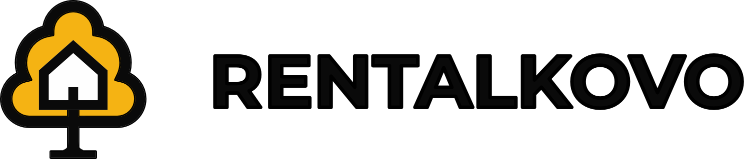 Rentalkovo